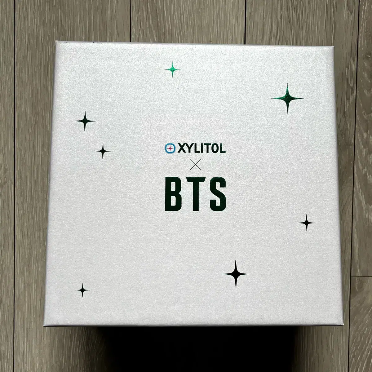 BTS MEMORIES まとめ売り bts 2019 2020 2021 메모리즈 memories 세트 | 브랜드 중고거래 플랫폼